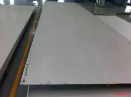 GB / T16270 Q800F 9 Carbon i nisko legura čelična ploča visoke čvrstoće