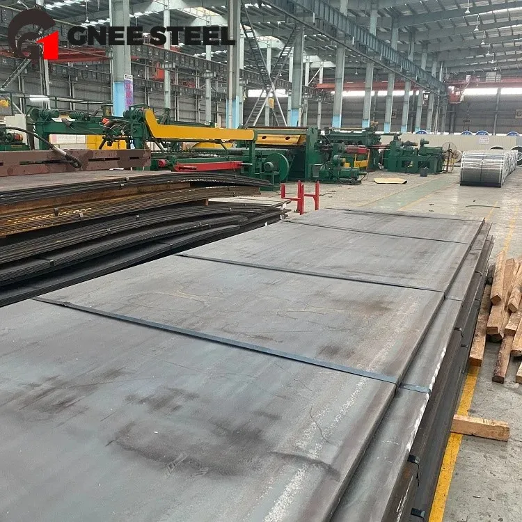 China pressure vessel steel plate Distributors China pressure vessel steel plate Distributors