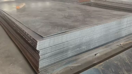 info-438-246 info-438-246