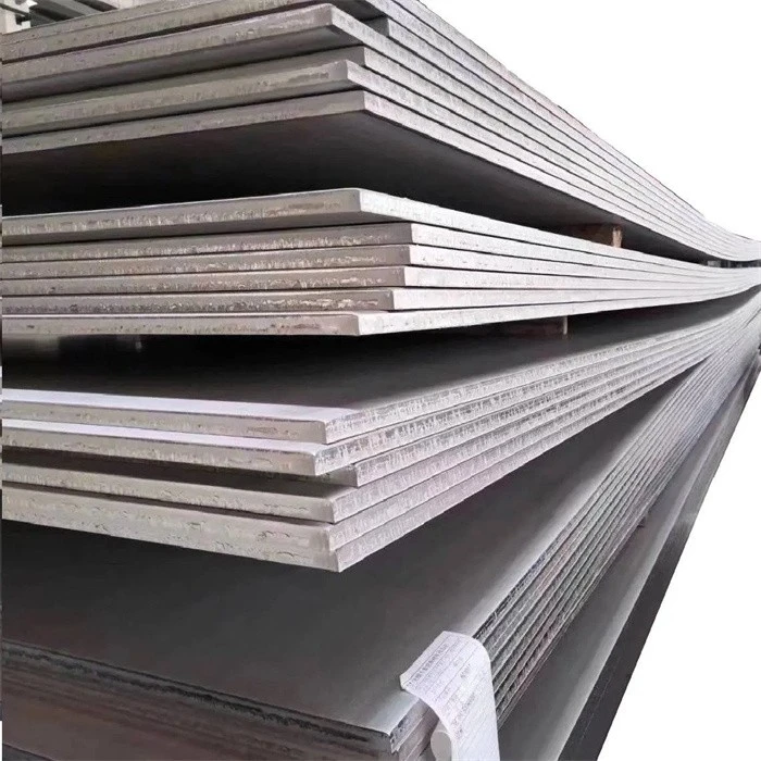 NM360 NM400 NM450 Wear Steel Plate NM360 NM400 NM450 Wear Steel Plate