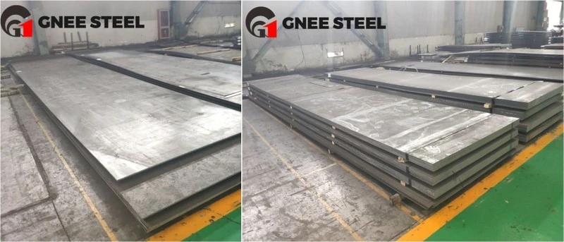 boiler steel plate boiler steel plate