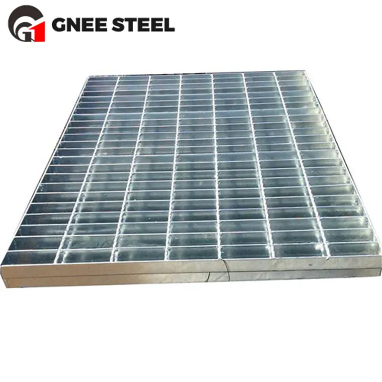 China expanded steel grating Suppliers China expanded steel grating Suppliers